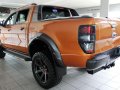 99K All in SURE APPROVED 2018 Ford Wildtrak 2.2L 4x4 AT Diesel-1