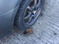 Mazda 3 2005 FOR SALE -4