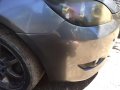 Mazda 3 2005 FOR SALE -2