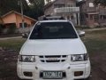 Isuzu Crosswind xuvi 2004 for sale -0