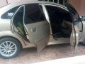 Chevrolet Optra 2006 for sale-3