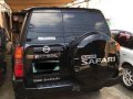 Nissan Patrol Super Safari 2011 FOR SALE -1