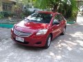 Toyota Vios 1.3j 2010 for sale -3