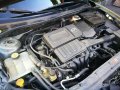 2006 Mazda 3 2007 2006 2008 2009 tag civic city vios altis lancer swap-5