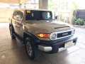 2016 Toyota FJ Cruiser for sale-0