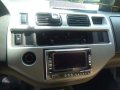 Toyota REVO VX200 2004 Silver SUV For Sale -3