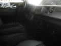 Toyota Hiace 2012 for sale-6