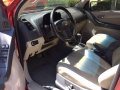 2013 Chevrolet Trailblazer LTZ 4x4 - Automatic Transmission-6