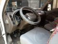 Hyundai H100 2016 for sale-2