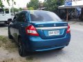 Suzuki swift Dzire 2014 MT FOR SALE -2