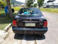 Honda City 1998 Model for sale -4