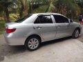 Toyota Vios for sale -7