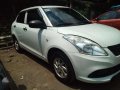 Suzuki Dzire 2016 for sale-4