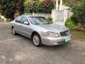2007 Nissan Cefiro 300 EX AT FOR SALE -2