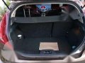 Ford Fiesta 2013 Hatch S FOR SALE -6