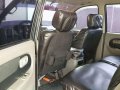Toyota Fortuner diesel all power manual 2013-3