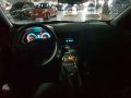 Chevrolet Sail 2017 1.5 LT at not vios avanza city mirage accent-5