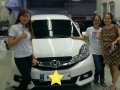 2016 Honda Mobilio for sale-2