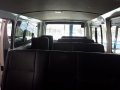 Toyota Hiace 2017 FOR SALE-12