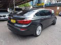 2017 Bmw 520d GT grand turismo sunroof save big-3