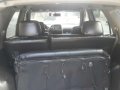 Honda Crv 2003model automatic super fresh loaded-5