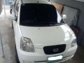 Kia Picanto 2006 for sale -1