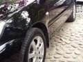 Mitsubishi Lancer 2010 FOR SALE -7