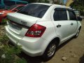 Suzuki Dzire 2016 for sale-1