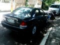 Ford Lynx Ghia 2000 FOR SALE -6