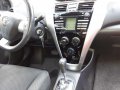 2011 Toyota Vios 1.5G vvt-i matic-5