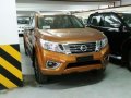 2018 Nissan Navara FOR SALE -2