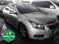 Chevrolet Cruze 2013 for sale-13