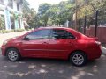 Toyota Vios 2012 automatic transmision for sale -5