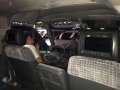 2013 Nissan Urvan Escapade FOR SALE -6