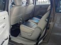 2015 Suzuki Ertiga 1.4 GLX FOR SALE -2