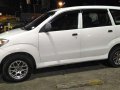 Toyota Avanza 2011 for sale -1