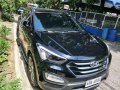 2014 Hyundai Santa Fe FOR SALE -3
