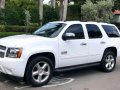 2011 Chevrolet Tahoe Texas Ltd FOR SALE -0