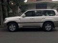 Toyota Land Cruiser 2003 for sale-1