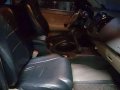 Toyota Fortuner diesel all power manual 2013-6