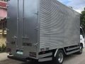 Like new Isuzu Elf for sale-5