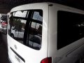 Toyota Hiace 2017 FOR SALE-3