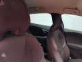 Volvo V40 T4 2016 with less than 5000 km mileage-6