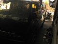 Nissan Urvan 2000 for sale-1