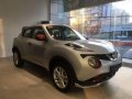 Nissan Juke 2018 for sale-0