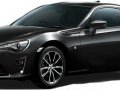 Toyota 86 2018 for sale-2