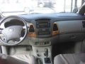 Toyota Innova 2011 for sale -1