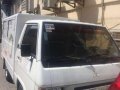 Mitsubishi L300 FB 2011 Model FOR SALE -0