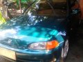 Honda Civic esi 1997 for sale -0