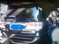Toyota Fortuner diesel all power manual 2013-4